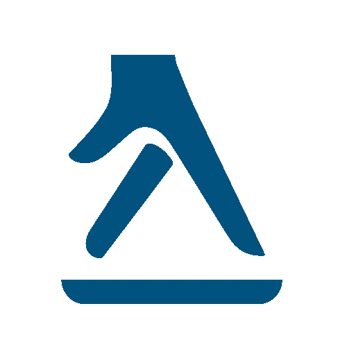 Yell Icon